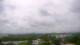 Fort Lauderdale, Florida Di. 9.6.