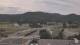Bristol, Tennessee Di. 9.6.