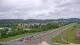 Johnson City, Tennessee Di. 9.6.