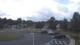 Springfield, Ohio Di. 9.6.