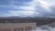 Santa Fe, New Mexico Di. 9.6.