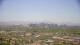 Phoenix, Arizona Di. 9.6.