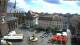 Neustadt a. d. Weinstraße Di. 9.6.