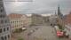 Zwickau Di. 9.6.