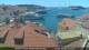Hvar Di. 9.6.