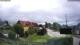 Kappel Di. 9.6.