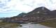 Longyearbyen (Spitzbergen) Di. 9.6.