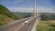 Viaduc de Millau Di. 9.6.