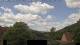 Odenbach Di. 9.6.