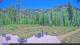 Lassen Volcanic National Park, Kalifornien Di. 9.6.