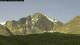 Rocky Mountain National Park, Colorado Di. 9.6.