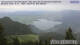 Kochel am See Di. 9.6.