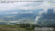 Kronplatz Di. 9.6.