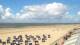 Norderney Di. 9.6.