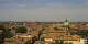 Reggio Emilia Di. 9.6.