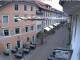 Waldshut-Tiengen Di. 9.6.