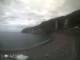 Ribeira Quente (Azoren) Di. 9.6.