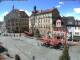 Helmstedt Di. 9.6.