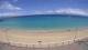Kaanapali, Hawaii Di. 9.6.