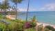 Napili, Hawaii Di. 9.6.