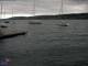 Thalwil Di. 9.6.