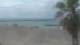 Cap d'Agde Di. 9.6.
