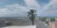 Cap d'Agde Di. 9.6.