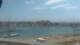 Cap d'Agde Di. 9.6.