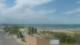 Cap d'Agde Di. 9.6.