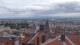Clermont-Ferrand Di. 9.6.