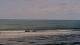Biscarrosse Di. 9.6.