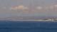 Nizza Di. 9.6.