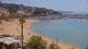 Le Lavandou Di. 9.6.