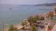 Le Lavandou Di. 9.6.