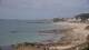 Carnac Di. 9.6.