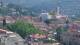 Grasse Di. 9.6.