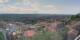 Grasse Di. 9.6.