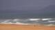 Anglet Di. 9.6.