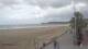 Hendaye Di. 9.6.