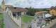 Brassempouy Di. 9.6.