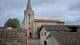 Brassempouy Di. 9.6.