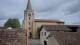 Brassempouy Di. 9.6.
