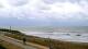 Bretignolles-sur-Mer Di. 9.6.