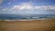 Hossegor Di. 9.6.