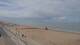 Châtelaillon-Plage Di. 9.6.