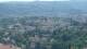 Grasse Di. 9.6.
