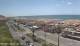Viareggio Di. 9.6.