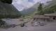 Bonneval-sur-Arc Di. 9.6.