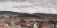 Clermont-Ferrand Di. 9.6.