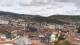Clermont-Ferrand Di. 9.6.